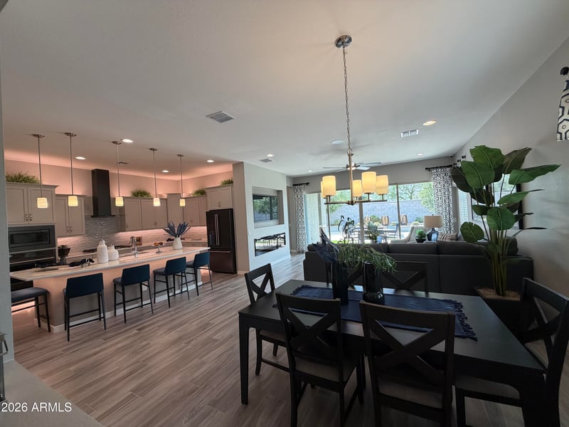 24308 N 162nd Ln, Surprise, AZ 85387