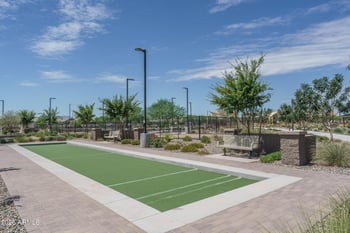 24308 N 162nd Ln, Surprise, AZ 85387