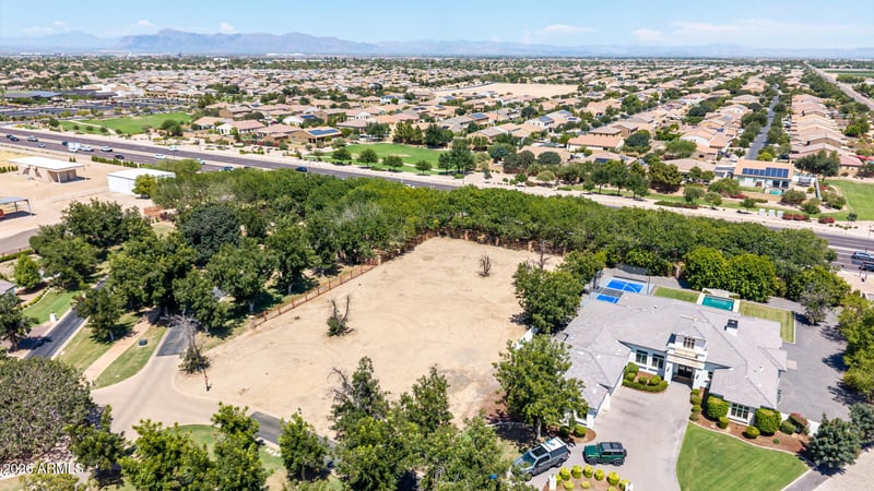 24309 207th Ct #64, Queen Creek, AZ 85142