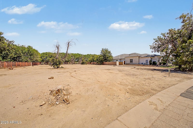 24309 207th Ct #64, Queen Creek, AZ 85142