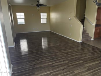 2431 83rd Dr, Phoenix, AZ 85037