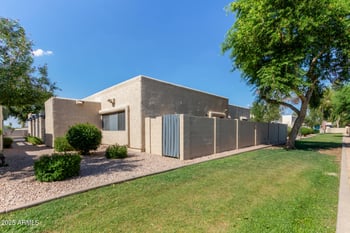 2431 E 7th St, Tempe, AZ 85288