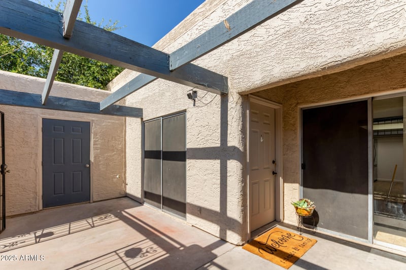 2431 E 7th St, Tempe, AZ 85288