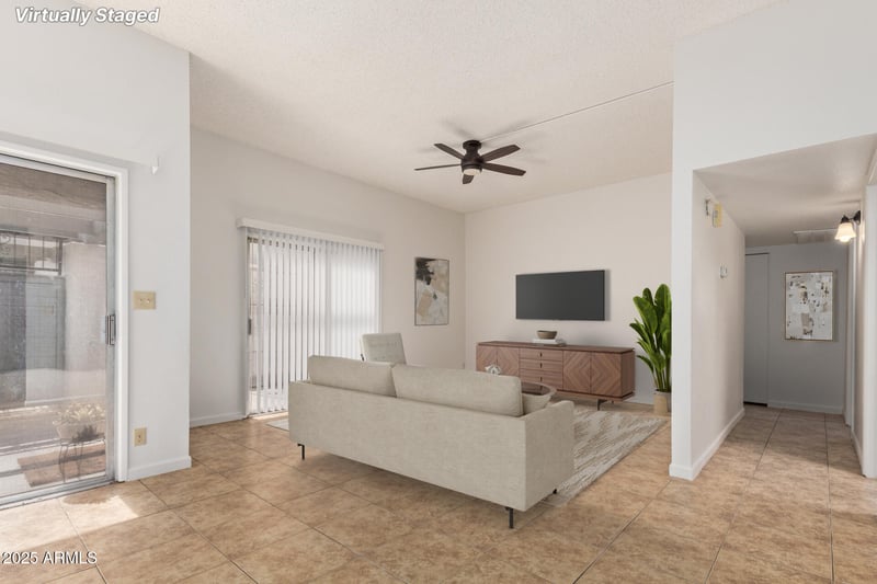 2431 E 7th St, Tempe, AZ 85288