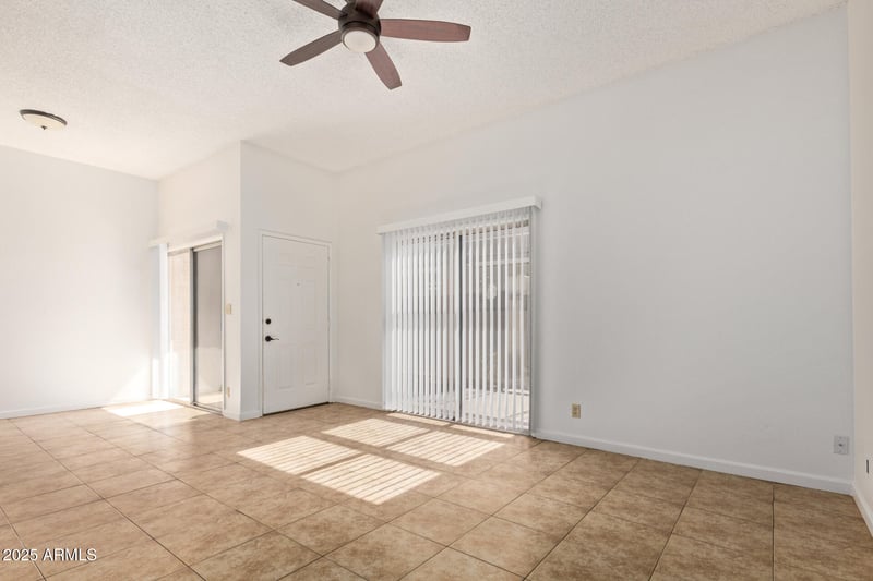 2431 E 7th St, Tempe, AZ 85288