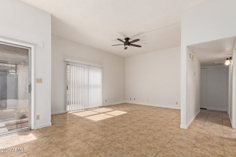 2431 E 7th St, Tempe, AZ 85288