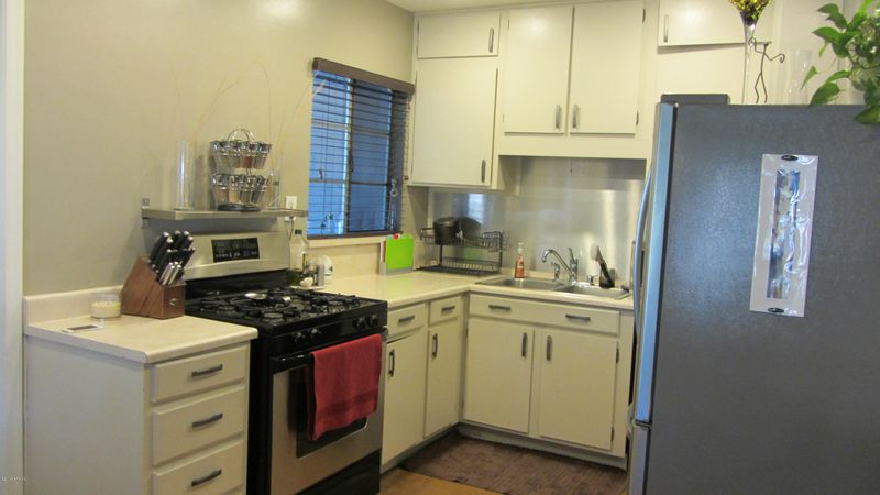 2431 E Coolidge St, Phoenix, AZ 85016