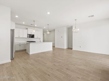 2431 Enantio Rd, San Tan Valley, AZ 85143