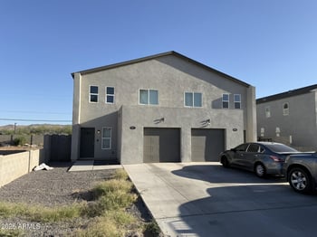 2431 Pueblo Ave, Phoenix, AZ 85040