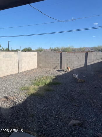 2431 Pueblo Ave, Phoenix, AZ 85040