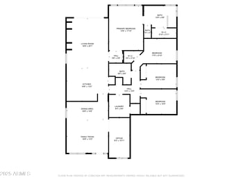 2431 Eagle Feather Rd, Phoenix, AZ 85085