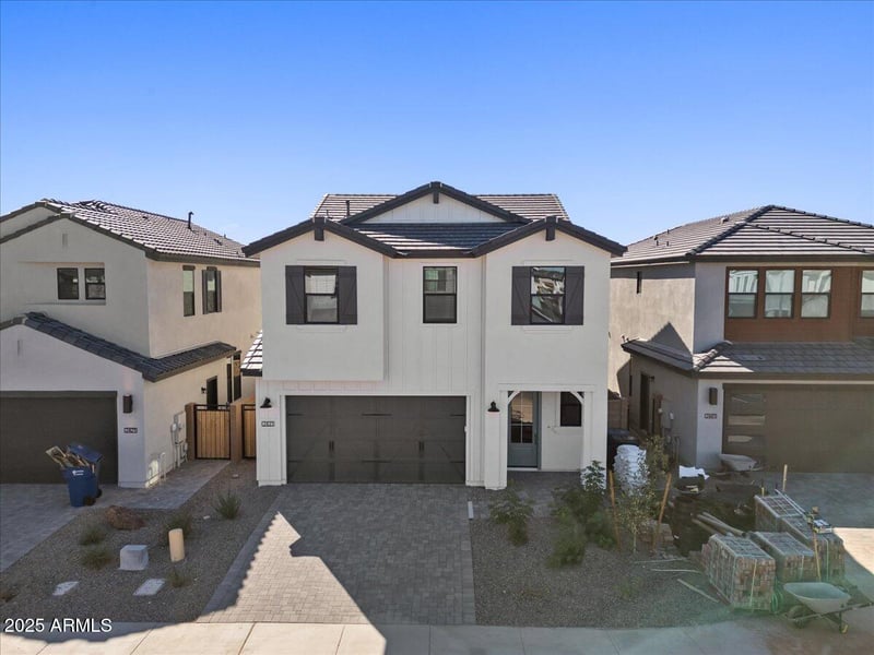 2431 Los Arboles Pl, Chandler, AZ 85224