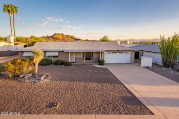 2431 Ocotillo Rd, Phoenix, AZ 85016