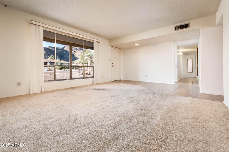 2431 Ocotillo Rd, Phoenix, AZ 85016