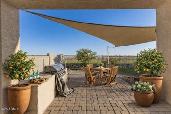 2431 Omega Dr, San Tan Valley, AZ 85143