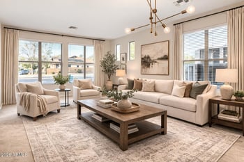 2431 Omega Dr, San Tan Valley, AZ 85143