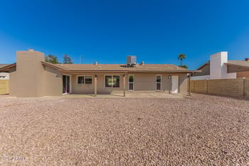 2431 Portobello Ave, Mesa, AZ 85202