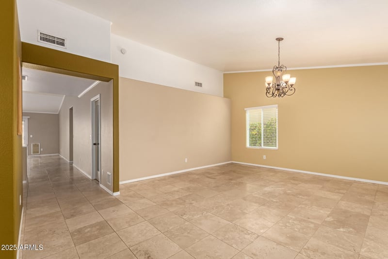 2431 Rugby --, Mesa, AZ 85215