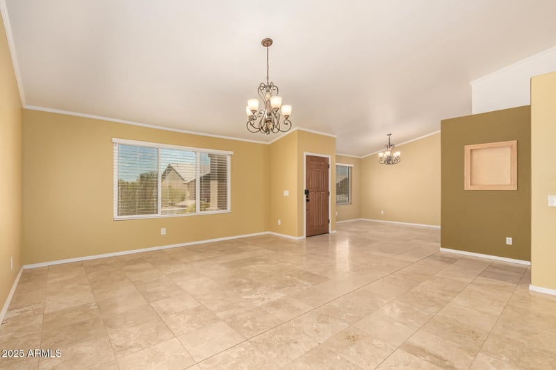 2431 Rugby --, Mesa, AZ 85215