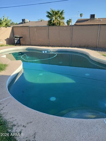 2431 Seldon Ln, Phoenix, AZ 85021