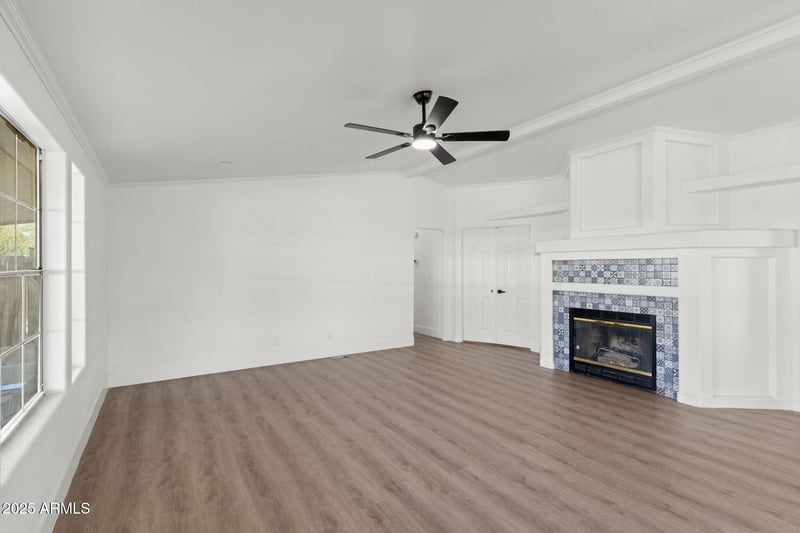 2431 Tonto Ln, Phoenix, AZ 85050