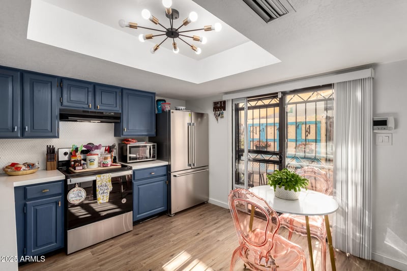 2431 Tracy Ln #1, Phoenix, AZ 85032