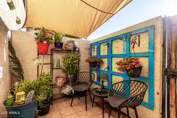 2431 Tracy Ln #1, Phoenix, AZ 85032