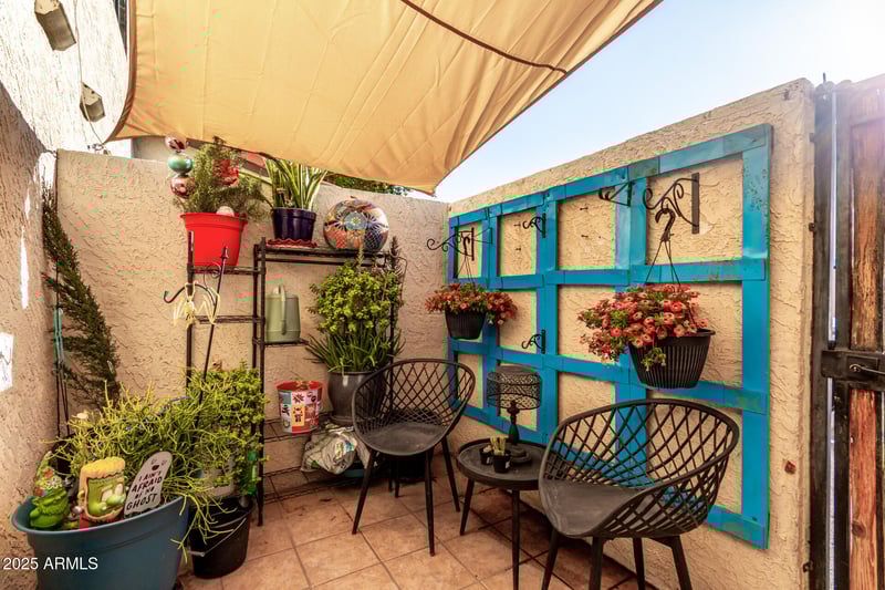 2431 Tracy Ln #1, Phoenix, AZ 85032