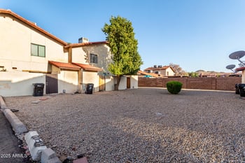 2431 Tracy Ln #1, Phoenix, AZ 85032