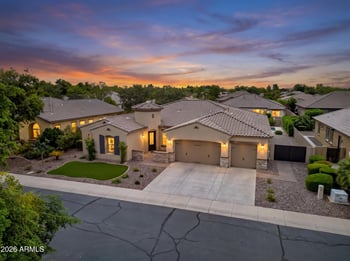 2431 W Longhorn Dr, Chandler, AZ 85286