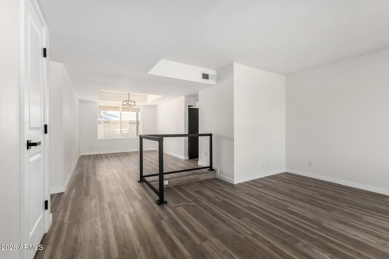 2431 W Portobello Ave, Mesa, AZ 85202
