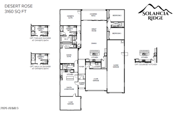 24311 Duane Ln, Wittmann, AZ 85361