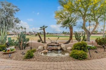 24312 Stoney Path Dr, Sun Lakes, AZ 85248