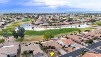 24312 Stoney Path Dr, Sun Lakes, AZ 85248