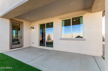 24312 Duane Ln, Wittmann, AZ 85361