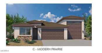 24312 Duane Ln, Wittmann, AZ 85361