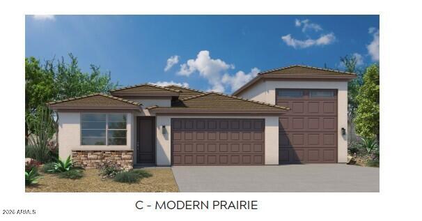 24312 Duane Ln, Wittmann, AZ 85361
