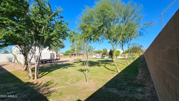 24313 Grove St, Buckeye, AZ 85326