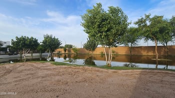 24313 Grove St, Buckeye, AZ 85326
