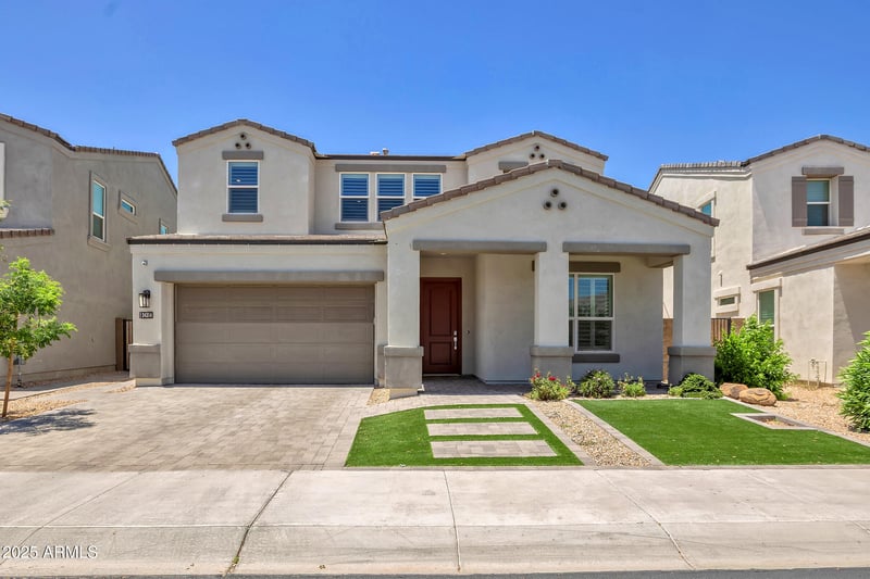 24314 21st Pl, Phoenix, AZ 85024