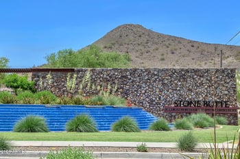 24314 21st Pl, Phoenix, AZ 85024
