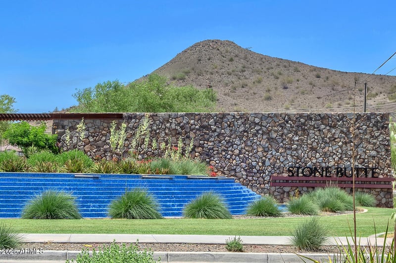 24314 21st Pl, Phoenix, AZ 85024