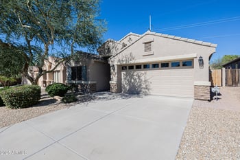 24314 27th Pl, Phoenix, AZ 85024
