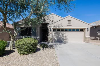 24314 27th Pl, Phoenix, AZ 85024