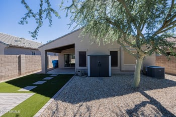 24314 27th Pl, Phoenix, AZ 85024