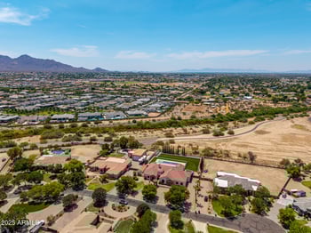 24318 198th Pl, Queen Creek, AZ 85142