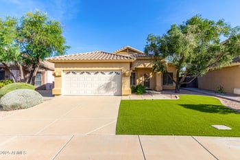 2432 Cielo Grande Ave, Phoenix, AZ 85024