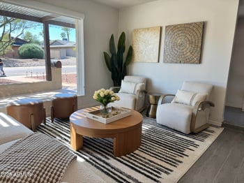 2432 Cochise Rd, Phoenix, AZ 85028