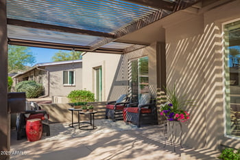 2432 Cochise Rd, Phoenix, AZ 85028