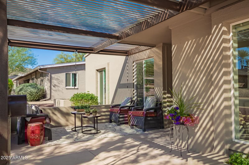 2432 Cochise Rd, Phoenix, AZ 85028